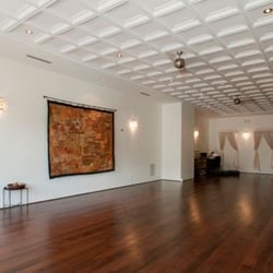 Mishawaka Drywall - T-Bar Ceiling Installation in Granger