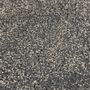 Photo of JJ's Garage Coatings