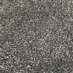 JJ's Garage Coatings