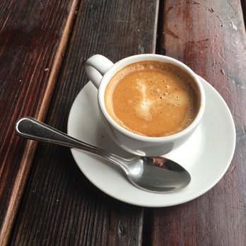 Barcelona Reston - Cortado for dessert :) - Tapas/Small Plates Near Me - Reston, Virginia Barcelona Reston - Cortado for dessert :) - Tapas/Small Plates Near Me - Reston, Virginia