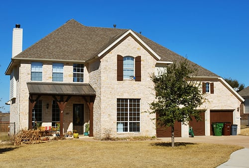 Slide of Prodigy Roofing & Construction