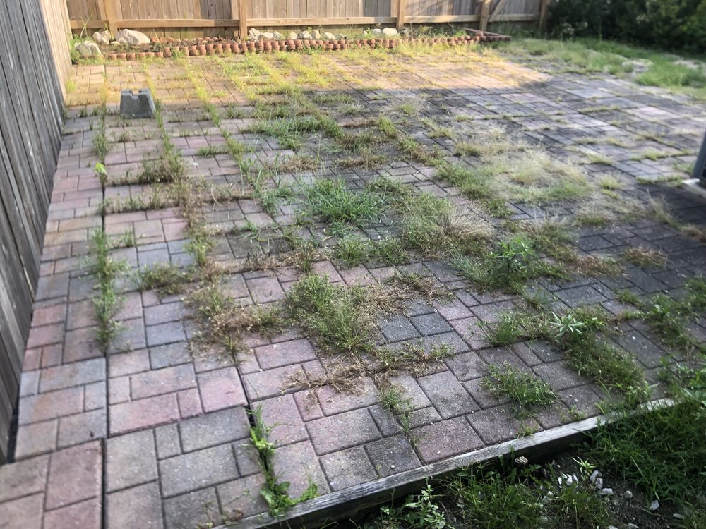 Slide of Jack Of All Tradez