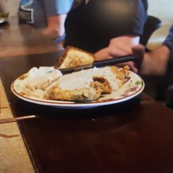 Granny's Kitchen