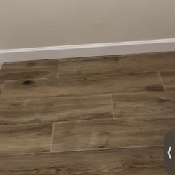 HD Flooring