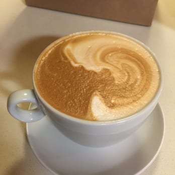 Bakery Nouveau - Bakeries Near Me - Seattle, Washington
