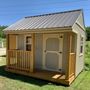 Photo of Rent2ownSheds