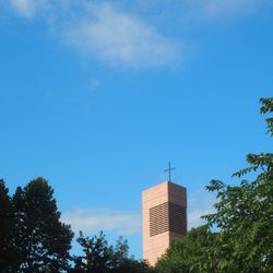 Propsteikirche St. Trinitatis