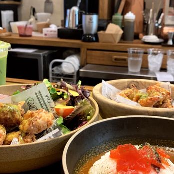 Davelle - Japanese Near Me - New York, New York Davelle - Japanese Near Me - New York, New York