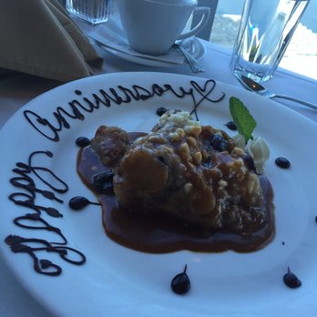 Dauphin's - Bread Pudding - Seafood Near Me - Mobile, Alabama Dauphin's - Bread Pudding - Seafood Near Me - Mobile, Alabama