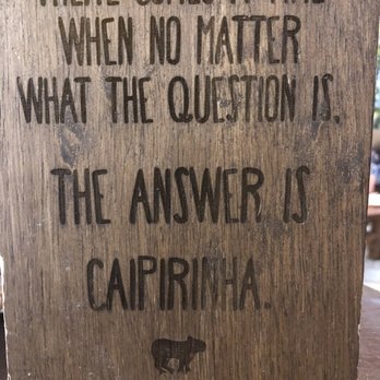 Palaphita - Bars Near Me - Rio de Janeiro, RJ