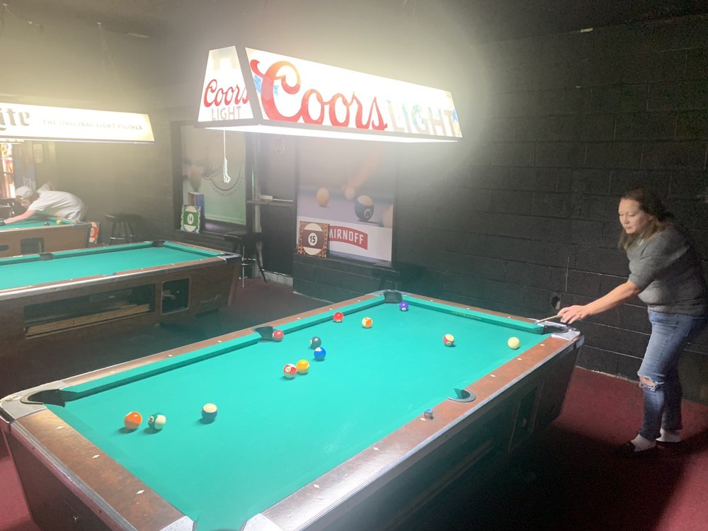 Southaven Recreation Center