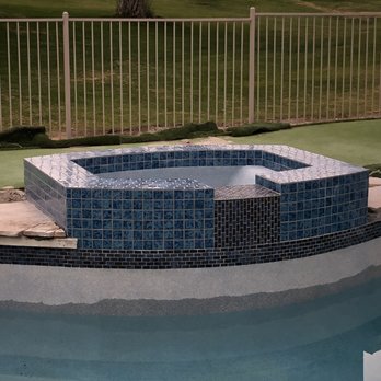 Got your 6 pools - New spa, added to existing pool in Palm Springs - Pool & Hot Tub Service Near Me - Palm Desert, California Got your 6 pools - New spa, added to existing pool in Palm Springs - Pool & Hot Tub Service Near Me - Palm Desert, California