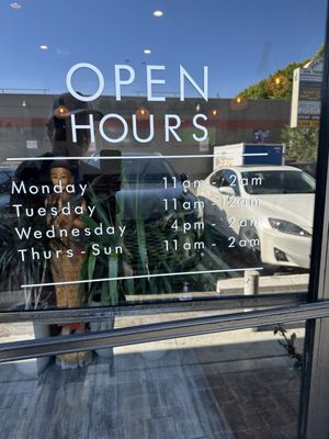 Pattaya Bay Thai Restaurant by null