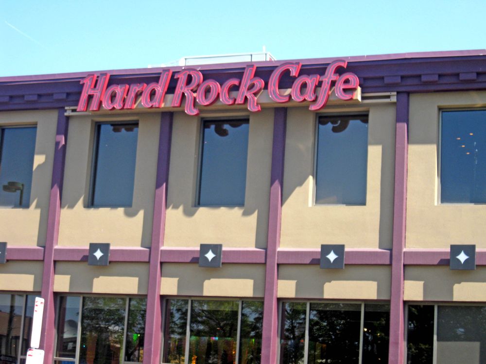 Slide of Alaska Roof Restorations