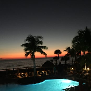 Ritz Beach Club - Resorts Near Me - Sarasota, Florida Ritz Beach Club - Resorts Near Me - Sarasota, Florida