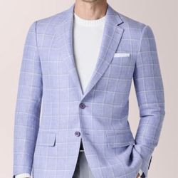 Danielli Menswear