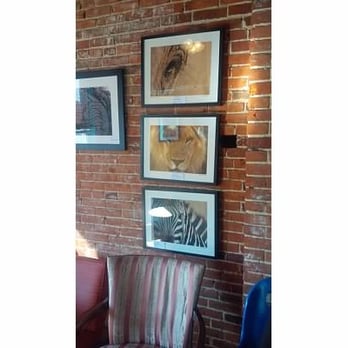 Koba Café - Coffee & Tea Near Me - Baltimore, Maryland Koba Café - Coffee & Tea Near Me - Baltimore, Maryland