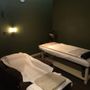 Photo of Sakura Chinese Massage & Reflexology