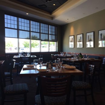 Bluestone Restaurant  - American Near Me - Timonium, Maryland