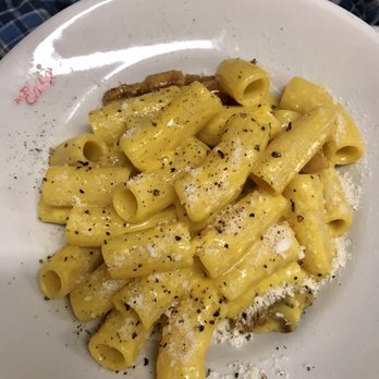Da Enzo al 29 - Carbonara - Roman Near Me - Rome, RM Da Enzo al 29 - Carbonara - Roman Near Me - Rome, RM