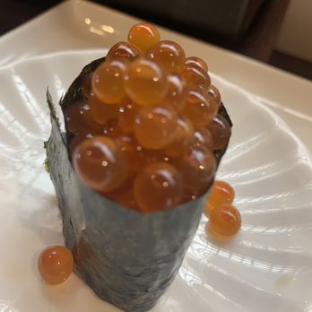 Sushi ii - Ikura so fresh - Japanese Near Me - Honolulu, Hawaii Sushi ii - Ikura so fresh - Japanese Near Me - Honolulu, Hawaii