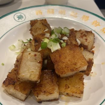 MingKee Deli - Chinese Near Me - Cupertino, California MingKee Deli - Chinese Near Me - Cupertino, California