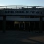 Photo of Denver School Of The Arts