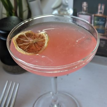 Lara’s Fine Dining - Italian Near Me - Richmond, California Lara’s Fine Dining - Italian Near Me - Richmond, California