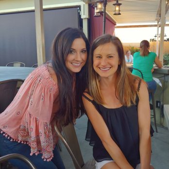 Public House Temecula - Hello sexay! - New American Near Me - Temecula, California