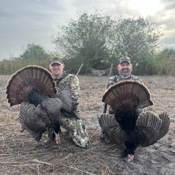 Southern Outdoor Outfitters - Double a hour into the hunt. - Wildlife Hunting Ranges Near Me Southern Outdoor Outfitters - Double a hour into the hunt. - Wildlife Hunting Ranges Near Me