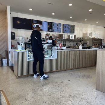 FLUFFY FLUFFY - Updated March 2026 - 99 Photos & 47 Reviews - 3983