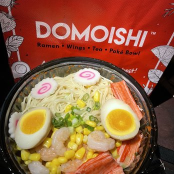 Domoishi - Asian Fusion Near Me - Chesapeake, Virginia Domoishi - Asian Fusion Near Me - Chesapeake, Virginia