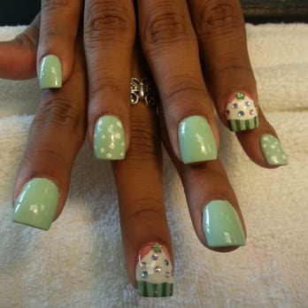 Bellagio Nails & Spa - Nail Salons Near Me - San Antonio, Texas Bellagio Nails & Spa - Nail Salons Near Me - San Antonio, Texas
