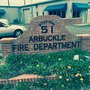Photo of ARBUCKLE FIRE DEPARTMENT