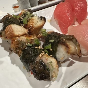 Kuma Sushi - Sushi Bars Near Me - Reno, Nevada Kuma Sushi - Sushi Bars Near Me - Reno, Nevada
