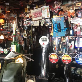 SinE - Pubs Near Me - Cork, Colorado