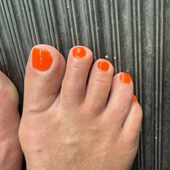 Pro Nails - Nail Salons Near Me - Lewis Center, Ohio