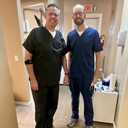 Kenosha Breeze Family Dental