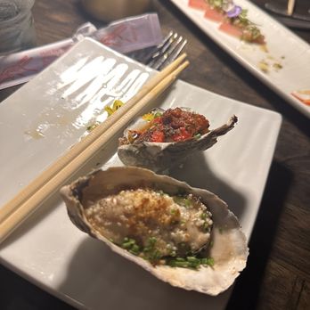 Salt & Pearl - Seafood Near Me - Redondo Beach, California Salt & Pearl - Seafood Near Me - Redondo Beach, California