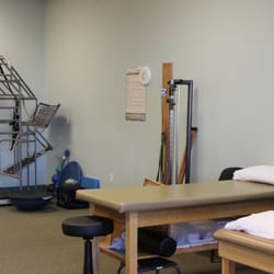 IRG Physical Therapy - North Seattle