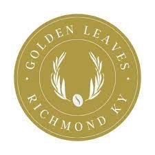 Social spots from Golden Leaves