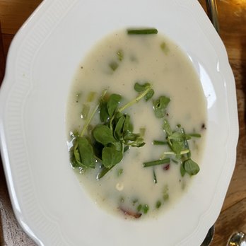 Mama - Italian Near Me - Oakland, California Mama - Italian Near Me - Oakland, California