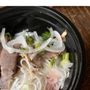 Photo of Pasadena Noodle & Grill