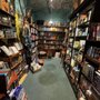 Tree House Books