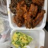 Santiagos Market gift card