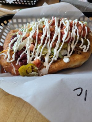 Indigenous Eats by null