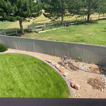 In Great Hands Painting - Fencing - Painters Near Me In Great Hands Painting - Fencing - Painters Near Me