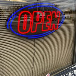 JMJ Automotive - Open!