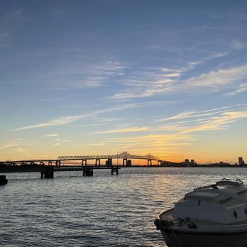 Arlington Marina - Boat Dealers Near Me - Jacksonville, Florida