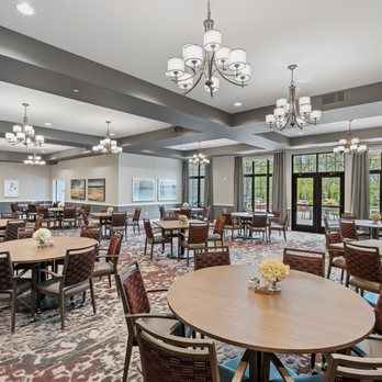 Brandywine Midlothian - Assisted Living Facilities Near Me - Midlothian, Virginia Brandywine Midlothian - Assisted Living Facilities Near Me - Midlothian, Virginia